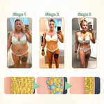 Moringa 10-in-1 Advanced Microdarts Nano Patch - Weight Loss Microneedle 2026🔥