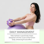 Moringa 10-in-1 Advanced Microdarts Nano Patch - Weight Loss Microneedle 2026🔥